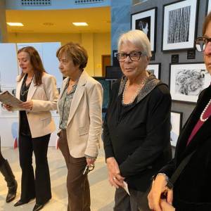 Foto Bari / TINA MODOTTI Donna, Fotografa, Militante. Una vita fra due mondi 4