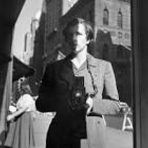 Foto A Padova la mostra 'Vivian Maier. The exhibition' aperta dal 24 aprile 2