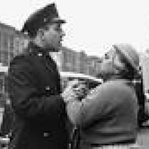 Foto A Padova la mostra 'Vivian Maier. The exhibition' aperta dal 24 aprile 4