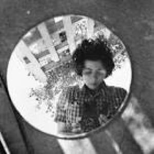 Foto A Padova la mostra 'Vivian Maier. The exhibition' aperta dal 24 aprile 5