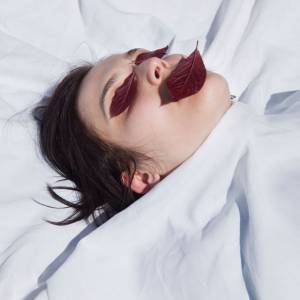 Foto Reggio Emilia 'This Body Made of Stardust', esposizione personale di Viviane Sassen  4