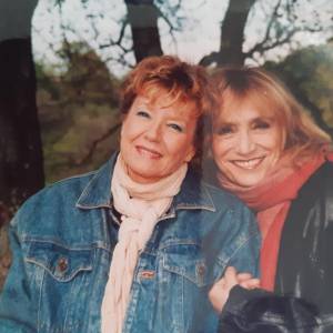 Foto Con le donne ieri, oggi e domani: il “Diario degli anni difficili” di Dacia Maraini 1