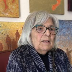 Foto Nannare’, ovvero l’orgoglio della memoria popolare delle donne  1