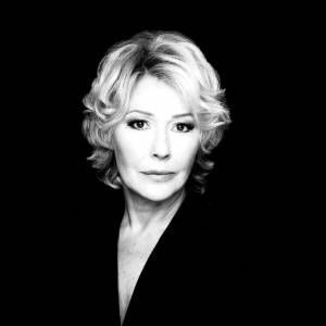 Foto Grandi Protagoniste del Passato al Teatro Vascello di Roma fino all'11 maggio 2