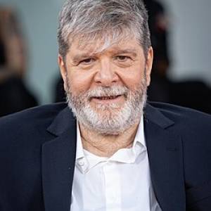 Foto La forza e la dignità del sorriso nel libro di Marcelo Rubens Paiva  1