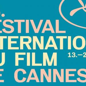 Foto Festival di Cannes, 78ma edizione: il cinema come mezzo di inclusione e parità 1