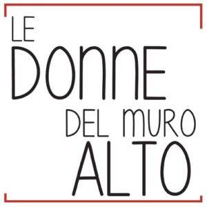 Foto A Rebibbia femminile in scena 'Bisbetica domata, ma non troppo – Studio 1' 1