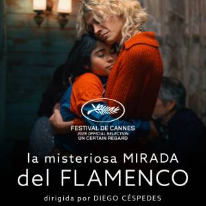 Foto 78° Festival di Cannes: tanti i film a tematica LGBTQIA+ 2