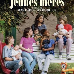 Foto 78° Festival di Cannes – Tutti i premi della Giuria presieduta da Juliette Binoche 1