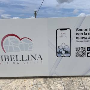 Foto L’ARTE per una nuova civiltà nel Mediterraneo che verrà. Intervista a Francesca Corrao 2