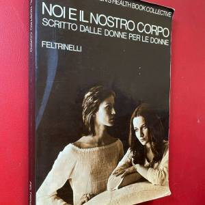 Foto In memoria di Norma Meras Swenson 1