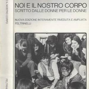 Foto In memoria di Norma Meras Swenson 2