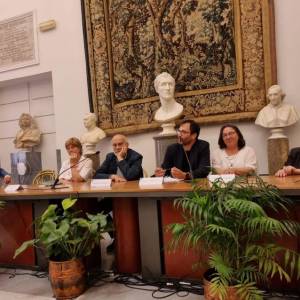 Foto Sulla disabilità e altre diversità 2