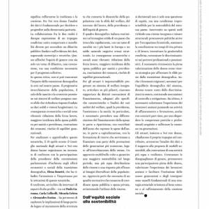 Foto DEMOGRAPHIC TRENDS 2