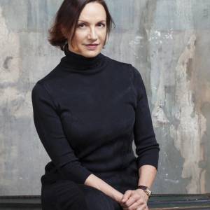 Foto Incontro con Maddalena Crippa: il teatro, la vita, i personaggi femminili di Anton Cechov 1