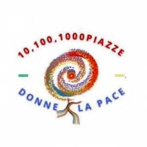 Foto 26 GIUGNO 2025 – 10, 100, 1000 PIAZZE PER LA PACE
 2