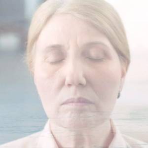 Foto ‘Vera sogna il mare’: una denuncia del ruolo della donna nella società patriarcale 2