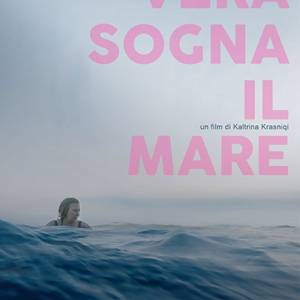 Foto ‘Vera sogna il mare’: una denuncia del ruolo della donna nella società patriarcale 3