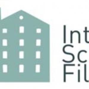 Foto International Scledum Film Festival, prima edizione 2
