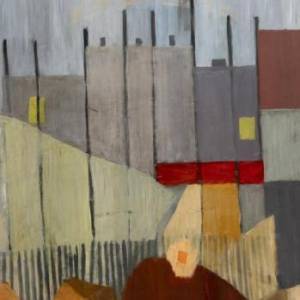 Foto Suzanne Duchamp: una retrospettiva al Kunsthaus di Zurigo 1
