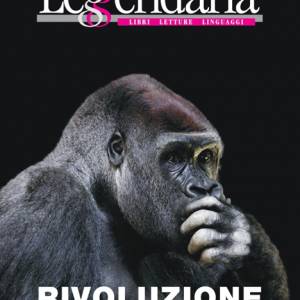 Foto ‘Leggendaria’: quasi trenta anni di una creatura ‘in divenire’. Intervista a Anna Maria Crispino 6