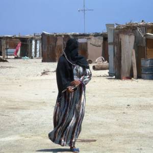 Foto I ritratti di donna di Maria Paola Landini 4