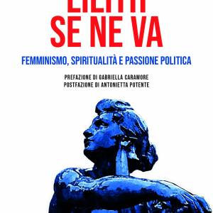 Foto Per un riscatto di Lilith 1