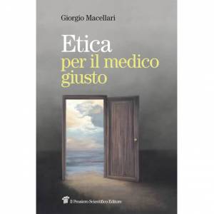 Foto La ‘Fraternità’ laica è l’unica possibile nella cura medica. Intervista a Giorgio Macellari 1