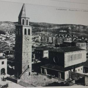 Foto Occhi di aquila, mani di vento: il documentario sulle donne di miniera in Sardegna 3