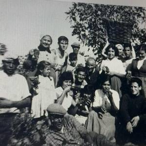 Foto Occhi di aquila, mani di vento: il documentario sulle donne di miniera in Sardegna 6