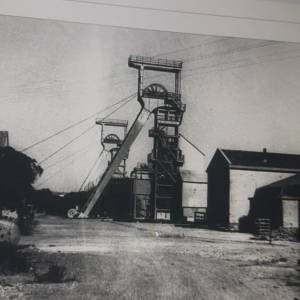 Foto Occhi di aquila, mani di vento: il documentario sulle donne di miniera in Sardegna 8