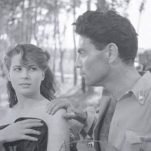 Foto Le donne di Riso Amaro: la mostra fotografica sulle mondine che hanno ispirato il film 3
