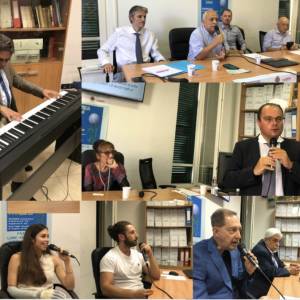 Foto Festival di Bioetica 2025: interviste, materiali, contenuti, immagini dalla nona edizione 1