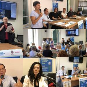 Foto Festival di Bioetica 2025: interviste, materiali, contenuti, immagini dalla nona edizione 6