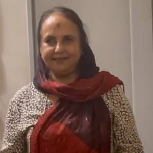 Foto Roma/Dieci mesi di “Tetti Rossi” alla Casa delle donne: un’esperienza di cohousing al femminile 1