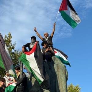 Foto Insieme per la Pace 1