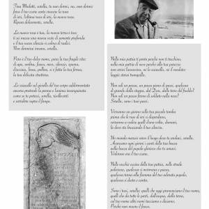 Foto Il percoso in Italia della mostra TINA MODOTTI, DONNA FOTOGRAFA, MILITANTE. Una vita fra due mondi 10