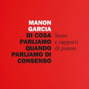 Foto Gisèle Pelicot e la banalità del male 1