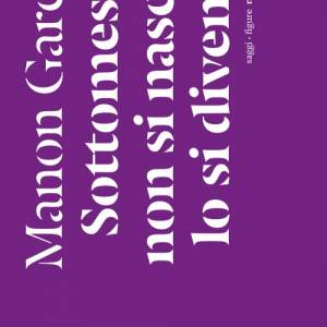 Foto Gisèle Pelicot e la banalità del male 2