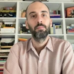 Foto Premio Letterario Nazionale Clara Sereni: ecco tutti i finalisti della sesta edizione 1