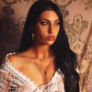 Foto Premio Letterario Nazionale Clara Sereni: ecco tutti i finalisti della sesta edizione 2