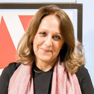 Foto Premio Letterario Nazionale Clara Sereni: ecco tutti i finalisti della sesta edizione 3