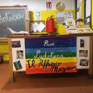 Foto I 25 anni di Cantiere Infanzia: un successo di Nuove Risposte e della cooperazione sociale  4