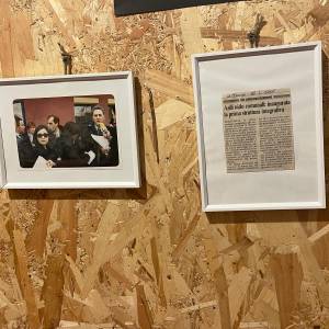 Foto I 25 anni di Cantiere Infanzia: un successo di Nuove Risposte e della cooperazione sociale  7