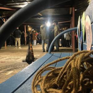 Foto I 25 anni di Cantiere Infanzia: un successo di Nuove Risposte e della cooperazione sociale  9