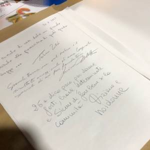 Foto I 25 anni di Cantiere Infanzia: un successo di Nuove Risposte e della cooperazione sociale  13