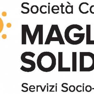 Foto MAGLIANA SOLIDALE: IL VALORE AGGIUNTO DELLA COOPERAZIONE. INTERVISTA ALLA PRESIDENTE SILVIA ROSSI 4