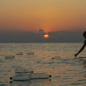 Foto Sguardi al femminile alla Festa del Cinema di Roma: l’impegno e la creatività delle registe 3