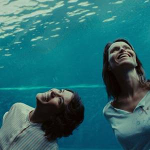 Foto Sguardi al femminile alla Festa del Cinema di Roma: l’impegno e la creatività delle registe 4