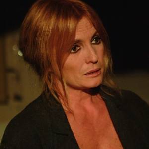 Foto Deianira, la donna nel mondo patriarcale della tragedia greca. Incontro con Micaela Esdra 1